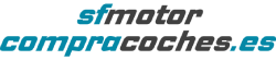 sfmotorcompracoches-nambroca.es