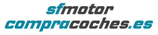sfmotorcompracoches-nambroca.es